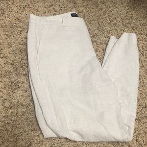 Banana Republic Women’s Dress Pants Size 4